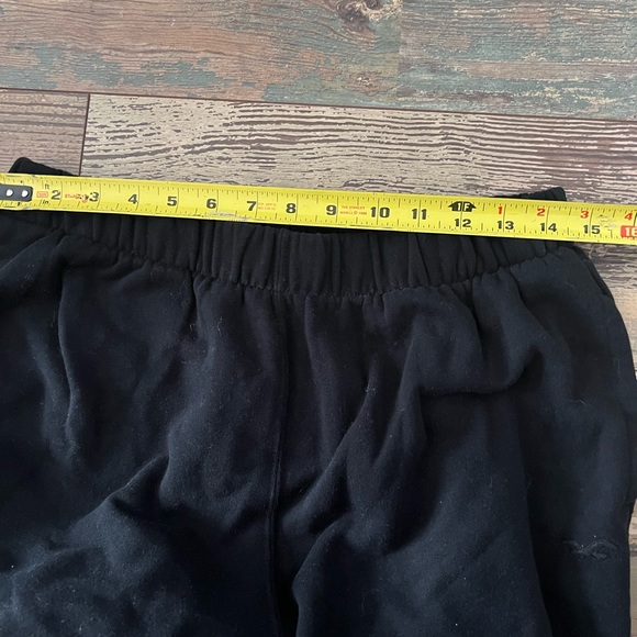 Hollister Joggers - Picture 5 of 5